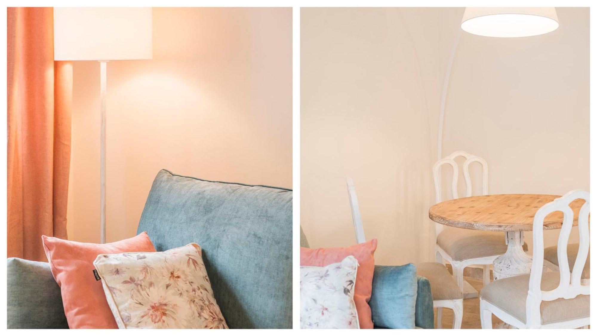 Apartamentos Florinda De La Cava Toledo - 6 외부 사진